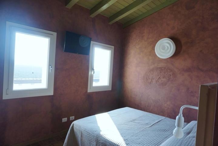 Agriturismo Campogrande Carpaneto Piacentino Exteriör bild
